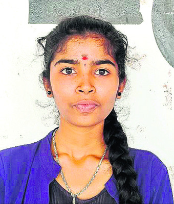 ‘నీట్’గా క్లాసులు1