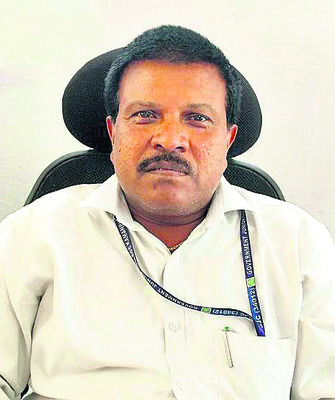 ‘నీట్’గా క్లాసులు3