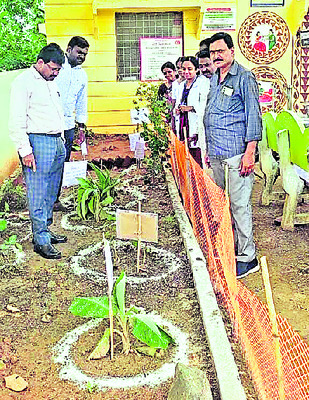 ప్రజలకు మెరుగైన వైద్యసేవలు1