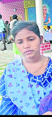 వెల్లువలా వినతులు2