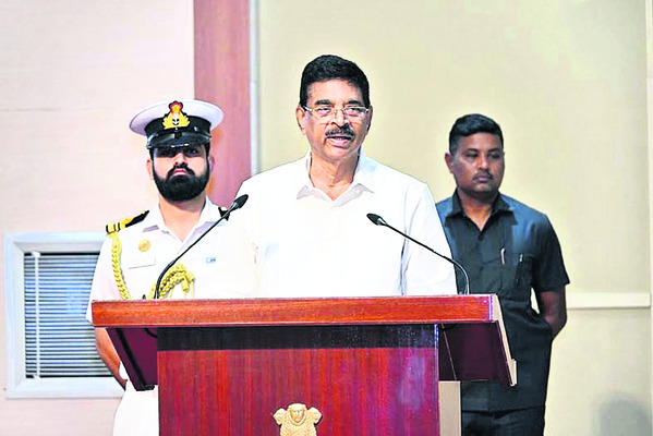 ప్రజా భాగస్వామ్యం ప్రధానం2