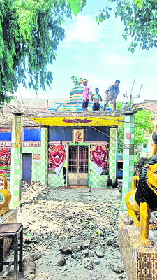 ప్రజా భాగస్వామ్యం ప్రధానం3