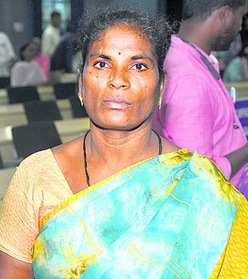 పింఛన్ ఇప్పించండి
1