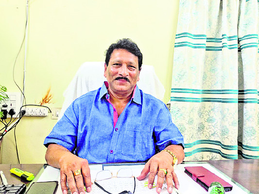 నిషేధం.. ఉత్తిమాటే!2