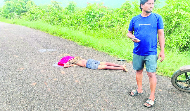 మిగులు సీట్లకు రాతపరీక్ష రేపు
1
