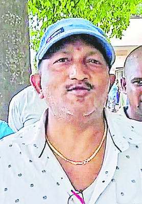 కౌలుకోలేని దెబ్బ2