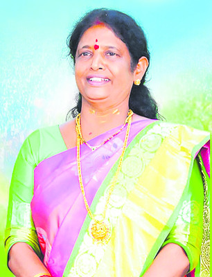 కౌలుకోలేని దెబ్బ1