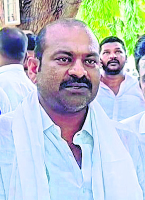 వంచనపై యువ గర్జన 4