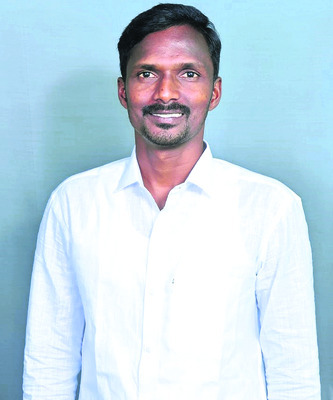 వంచనపై యువ గర్జన 5