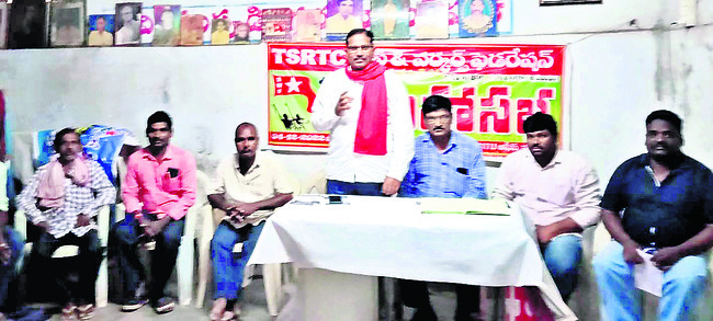 అమెరికాది యుద్ధోన్మాదం..1