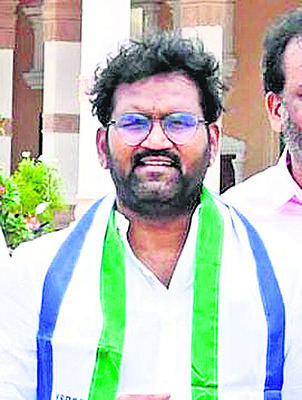 నూతన ఆవిష్కరణలపై దృష్టి 4