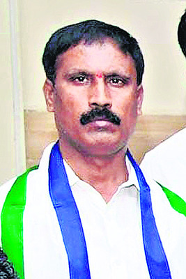నూతన ఆవిష్కరణలపై దృష్టి 5