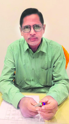 సగం1