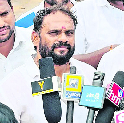 యువ గర్జన3