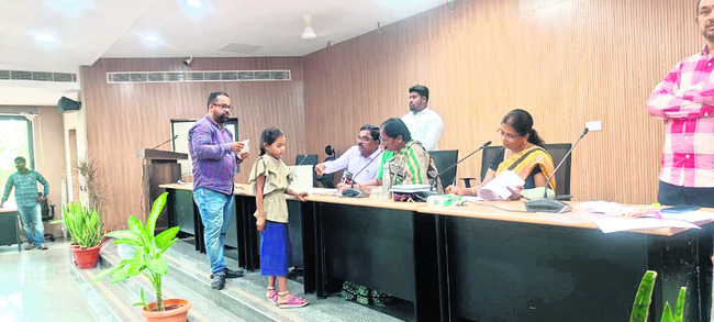 ‘బెస్ట్’ నో అవైలబుల్! 1