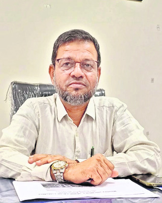 ‘బెస్ట్’ నో అవైలబుల్! 2