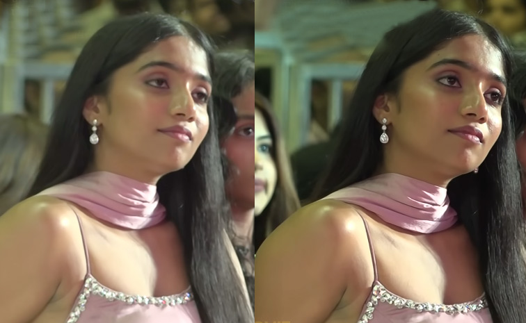 Do you know who cast This character in Kubera? Photos6