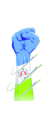 గర్జించిన యువత 2