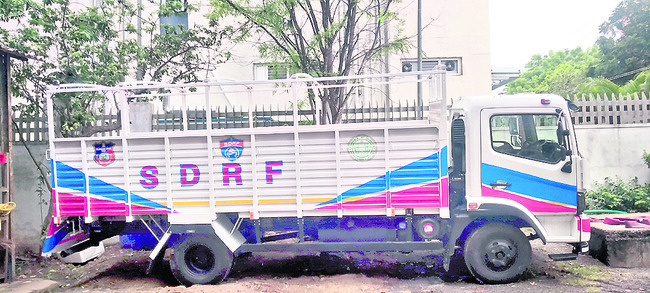 సులువుగా కాపాడేలా..1