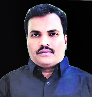 అంతులేని దోపిడీ.. అరికట్టేవారేరీ! 1
