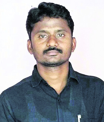 అంతులేని దోపిడీ.. అరికట్టేవారేరీ! 2