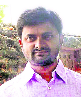 అంతులేని దోపిడీ.. అరికట్టేవారేరీ! 3