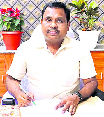 పక్కాగా పోషకాహారం1