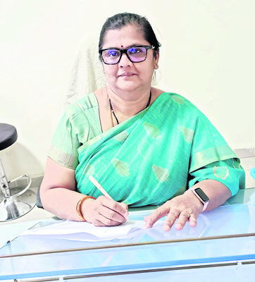 అంతరపంటలతో అదనపు ఆదాయం2