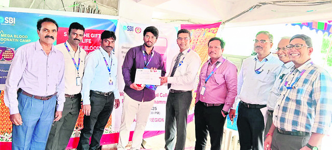 పెద్దాస్పత్రిలో లీకేజీలు1