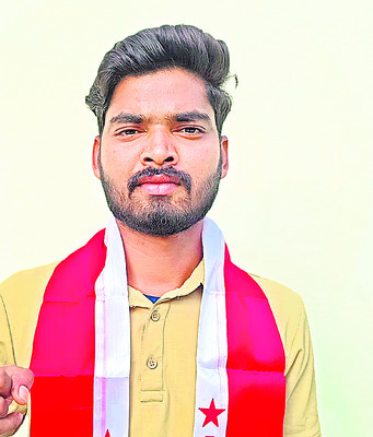 ఆదేశాలు బేఖాతరు 1