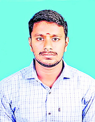 పీజీఈ సెట్లో సత్తా చాటారు 1