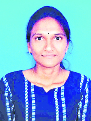 పీజీఈ సెట్లో సత్తా చాటారు 2