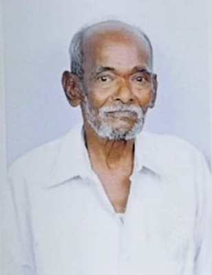 ఏపీఎంఎస్కు బస్సు ఏర్పాటు3