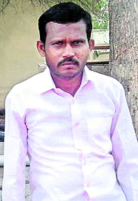 ఏపీఎంఎస్కు బస్సు ఏర్పాటు2