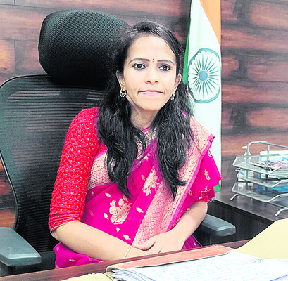 దుర్వాసన వస్తంది
2