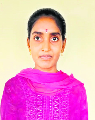 ఆకలి బాధ తీరేనా?
2