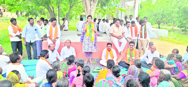 అన్నివర్గాలకుసమప్రాధాన్యం2