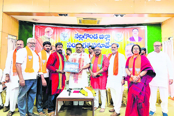 పాలిసెట్ కౌన్సిలింగ్ ప్రారంభం1