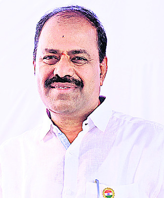 ఎట్టకేలకు డైరెక్టర్ల నియామకం..1
