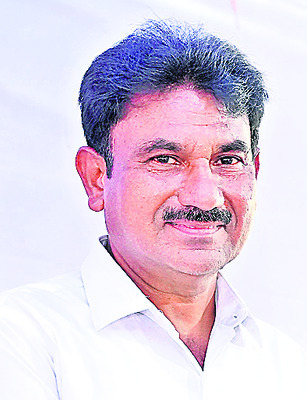 ఎట్టకేలకు డైరెక్టర్ల నియామకం..2