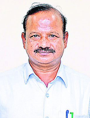 ఎట్టకేలకు డైరెక్టర్ల నియామకం..3