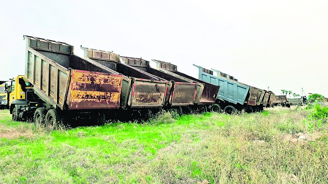 మరో ముందడుగు1
