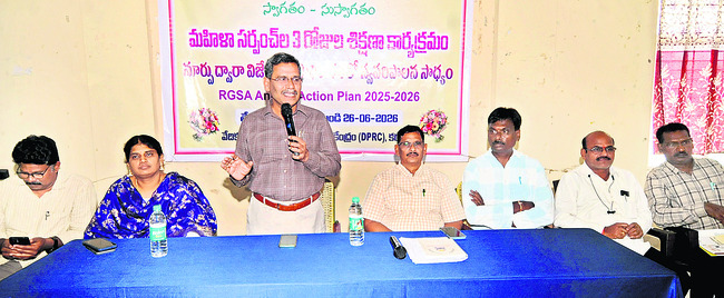 అనాథ పిల్లల న్యాయ సహాయానికి 15100 1