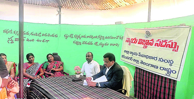 మత్తు పదార్థాలకు  దూరంగా ఉండాలి1