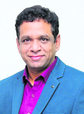 జాతీయస్థాయి   పోటీలకు ఎంపిక2