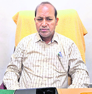 ఆకలి బాధ తీరేనా..2