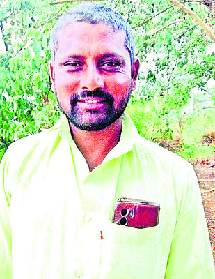 బోనస్.. నర్వస్2
