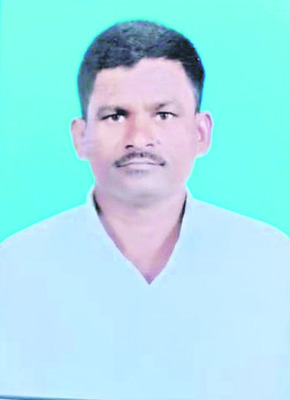 ఉరేసుకొని రైతు బలవన్మరణం1