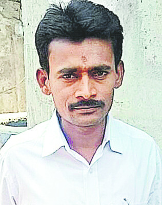 భూ సేకరణ పడక.. 4