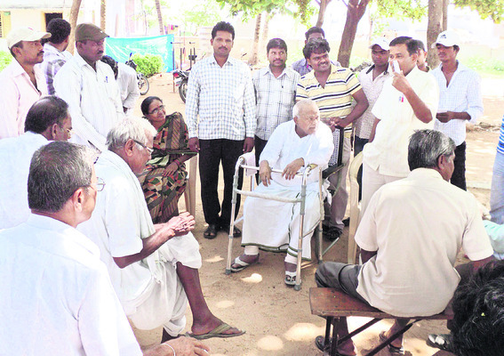 ఊరు నిర్మించిన పాఠశాల1